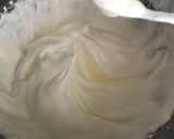 外巻きいちごロールケーキ作り方7写真