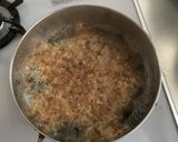 鬼平犯科帳風軍鶏鍋風鳥鍋作り方1写真