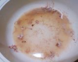 鶏肉ひと手間編(簡単)作り方7写真