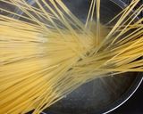 簡単美味しい・トマトラーメン作り方2写真