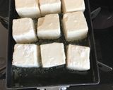 簡単♪美味しい ♪揚げ出し豆腐作り方5写真