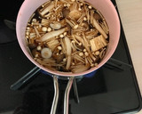 簡単♪美味しい ♪揚げ出し豆腐作り方7写真