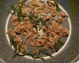 鬼平犯科帳風軍鶏鍋風鳥鍋作り方7写真