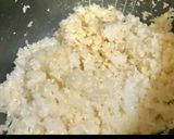 甘酒☆炊飯器で簡単♬作り方24写真