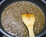 簡単！ビーフタコス作り方4写真