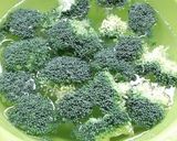 牛肉と彩り野菜の旨塩炒め作り方1写真