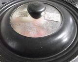牛肉と彩り野菜の旨塩炒め作り方5写真