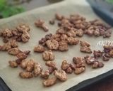 綺麗になれちゃう『ノア・ショコラ』作り方10写真