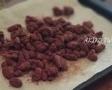 綺麗になれちゃう『ノア・ショコラ』作り方19写真