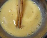 ブロッコリーとベーコンのチーズ焼き作り方3写真