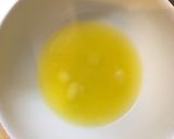 焼くまで15分！超簡単＊ザクザククッキー作り方2写真