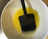 焼くまで15分！超簡単＊ザクザククッキー作り方3写真