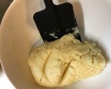 焼くまで15分！超簡単＊ザクザククッキー作り方5写真