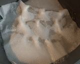 甘さ控えめ。鰊の昆布巻き作り方9写真