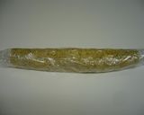 パルメザンチーズのクッキー*作り方6写真