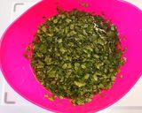 【離乳食】かぶの下処理☆冷凍作り方5写真