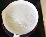 【離乳食】かぶの下処理☆冷凍作り方6写真