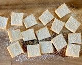 ご飯に合う【豚と絹揚げの甘旨炒め】厚揚げ作り方1写真