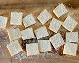 ご飯に合う【豚と絹揚げの甘旨炒め】厚揚げ作り方1写真