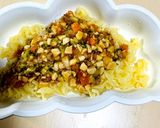 離乳食中期から☆トマトコンソメソース作り方12写真