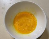《お弁当に◎》個体ドレッシング作り方1写真