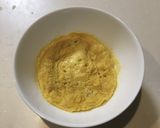 《お弁当に◎》個体ドレッシング作り方3写真
