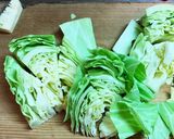 温野菜で野菜不足解消!作り方4写真