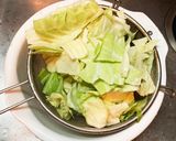 温野菜で野菜不足解消!作り方5写真