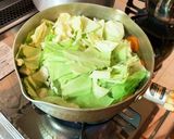 温野菜で野菜不足解消!作り方7写真