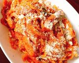 喫茶店風☆本格簡単ナポリタン♪作り方11写真
