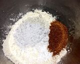KFCフライドチキン ケンタッキー再現作り方3写真
