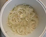 PRINCESS鍋でトマトラムチョップ作り方4写真