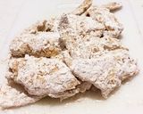 KFCフライドチキン ケンタッキー再現作り方4写真