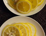 柚子とかぼすたっぷり豚しゃぶ作り方7写真