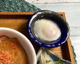 カップ麺の簡単アレンジ☆いろいろ栄養追加作り方5写真