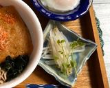 カップ麺の簡単アレンジ☆いろいろ栄養追加作り方6写真