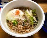 カップ麺の簡単アレンジ☆いろいろ栄養追加作り方8写真
