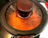 やみつきにんじん作り方5写真