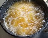 スパイシー極旨チキン作り方5写真