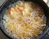 スパイシー極旨チキン作り方6写真