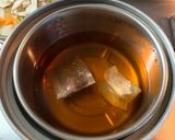 MrsWongちの水晶菓作り方5写真