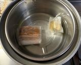 MrsWongちの水晶菓作り方4写真
