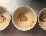 MrsWongちの水晶菓作り方6写真
