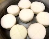 シンプルにダシで美味しい、我が家のおでん作り方4写真