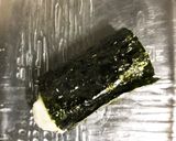 山芋の磯辺揚げ◆おつまみに作り方3写真