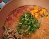 ヨウサマの減塩ビーガン風ドライカレー作り方6写真