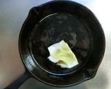 クリスマスに☆リースハンバーグ☆彡作り方9写真