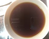 茄子と豆腐と煮浸し作り方5写真