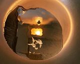 牛肉のカレー(ネパール料理)作り方5写真