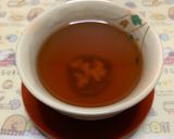 MrsWongちの水晶菓作り方7写真